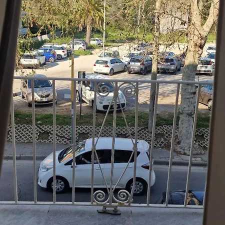 Apartment K&a Luxury X 4